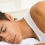 7 Ways to Get More Sleep Naturally