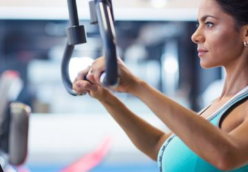 8 Post-Workout Tips For Quick Result