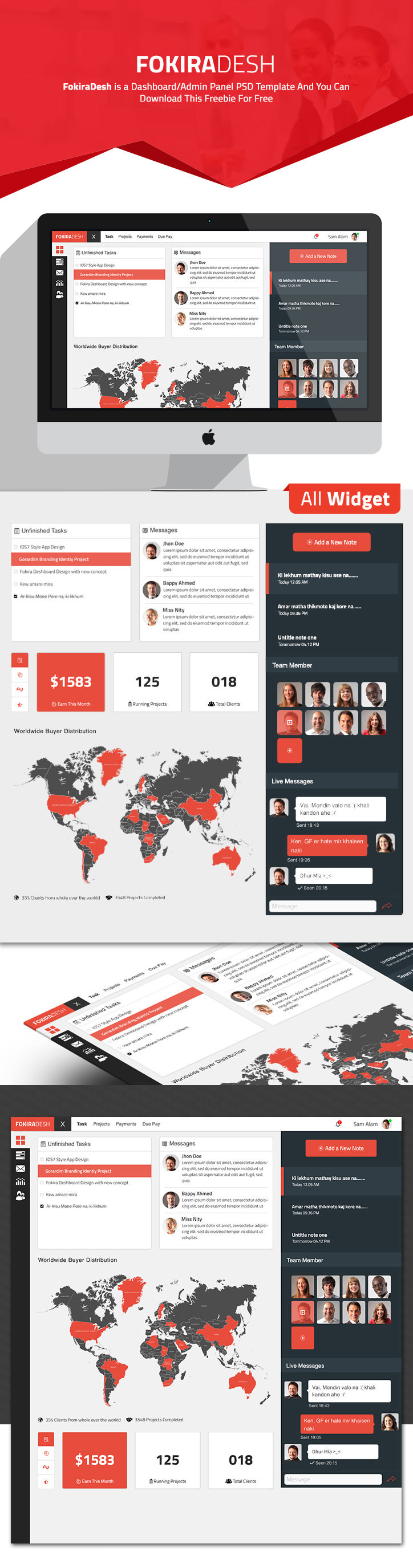 Freebie-Dashboard-Ui-(1)