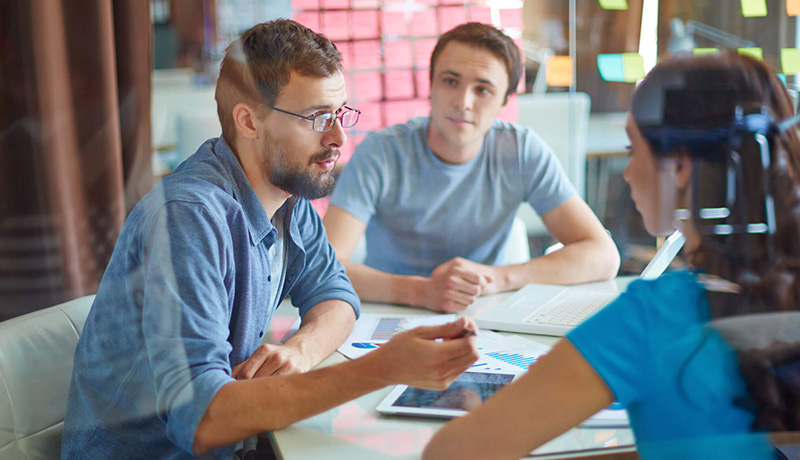 Web Design Tips for Non-Web Designers