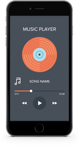 Amor a primera vista: ¿qué tan importarte es la mirada?