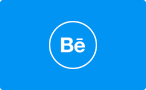 behance Sopphie - Creative Responsive Personal  WordPress Theme Theme WordPress
