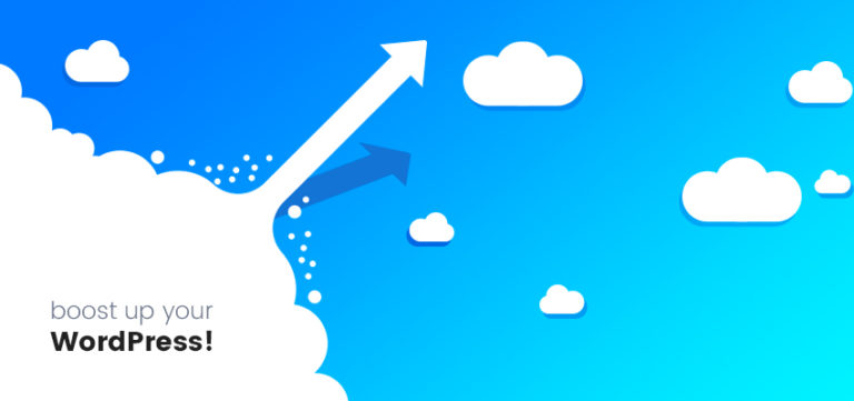 Top #10 tips to Boost your WordPress Website Performance