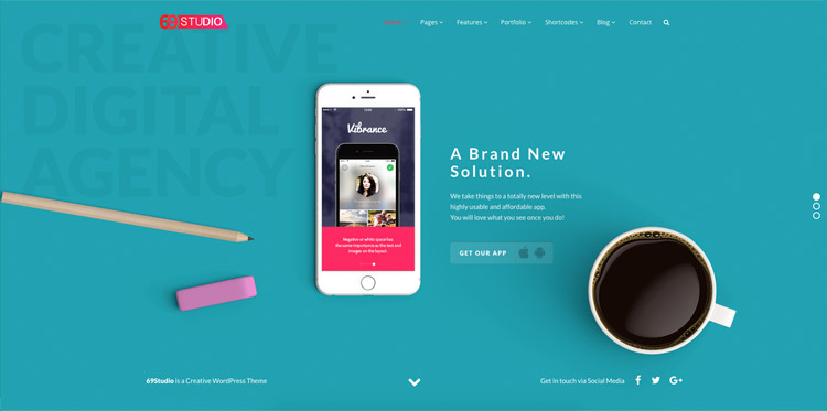 Best Web Design Trends