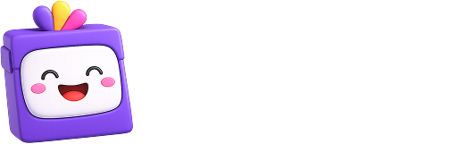 Boxyan