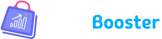 Storebooster